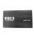 Внешний карман Maiwo K3502-U2S Black (SATA 3.5