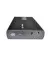 Внешний карман Maiwo K3502-U2S Black (SATA 3.5