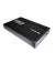 Внешний карман Maiwo K3502-U2S Black (SATA 3.5