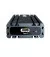 Внешний карман Maiwo K1686P Space Grey (M.2 to USB 3.1 Type-C)