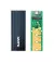 Внешний карман Maiwo K1686P Space Grey (M.2 to USB 3.1 Type-C)