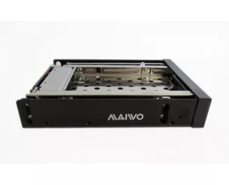 Внутренний карман для ноутбука Maiwo (M003)