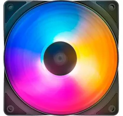 Кулер для корпусу DeepCool RF 120 FS