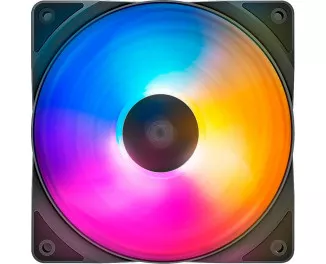 Кулер для корпусу DeepCool RF 120 FS