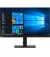 Монітор Lenovo ThinkVision T27Q-20 (61EDGAT2UA)