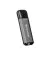 Флешка USB 3.2 128Gb Transcend JetFlash 920 Black (TS128GJF920)