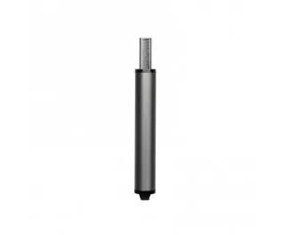 Флешка USB 3.2 128Gb Transcend JetFlash 920 Black (TS128GJF920)