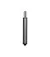 Флешка USB 3.2 128Gb Transcend JetFlash 920 Black (TS128GJF920)