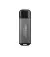 Флешка USB 3.2 128Gb Transcend JetFlash 920 Black (TS128GJF920)