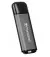Флешка USB 3.2 256Gb Transcend JetFlash 920 Black (TS256GJF920)