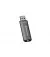 Флешка USB 3.2 256Gb Transcend JetFlash 920 Black (TS256GJF920)