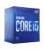 Процессор Intel Core i5-10400F (BX8070110400F)