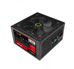Блок питания 350W GAMEMAX (VP-350)