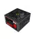 Блок живлення 350W GAMEMAX (VP-350)