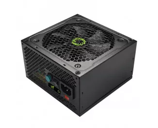 Блок живлення 350W GAMEMAX (VP-350)