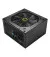 Блок живлення 350W GAMEMAX (VP-350)