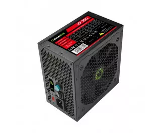 Блок живлення 350W GAMEMAX (VP-350)