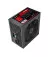 Блок живлення 350W GAMEMAX (VP-350)