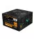Блок питания 450W GAMEMAX (VP-450)