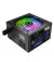 Блок живлення 500W GAMEMAX (VP-500-M-RGB)
