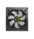 Блок питания 500W GAMEMAX (VP-500-RGB)
