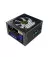 Блок питания 500W GAMEMAX (VP-500-RGB)