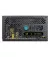 Блок питания 500W GAMEMAX (VP-500-RGB)