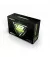 Блок питания 500W GAMEMAX (VP-500-RGB)