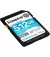 Карта памяти SD 512Gb Kingston Canvas Go Plus Class 10 UHS-I U3 (SDG3/512GB)