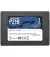SSD накопичувач 1 TB Patriot P210 (P210S1TB25)