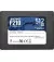 SSD накопитель 512Gb Patriot P210 (P210S512G25)