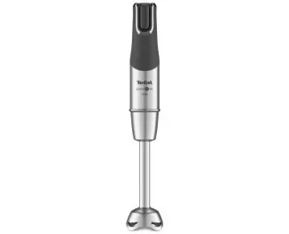 Блендер Tefal Infiny Force Pro 5in1 HB95L