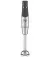 Блендер Tefal Infiny Force Pro 5in1 HB95L