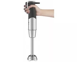 Блендер Tefal Infiny Force Pro 5in1 HB95L