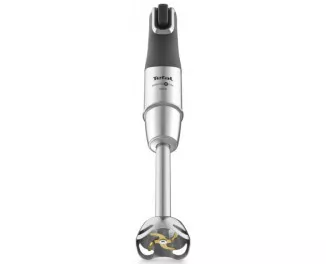 Блендер Tefal Infiny Force Pro 5in1 HB95L