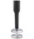 Блендер Tefal Infiny Force Pro 5in1 HB95L