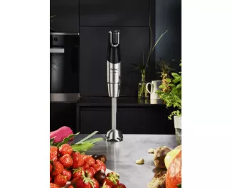 Блендер Tefal Infiny Force Pro 5in1 HB95L