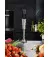 Блендер Tefal Infiny Force Pro 5in1 HB95L