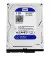 Жесткий диск 1 TB WD Blue (WD10EZEX)