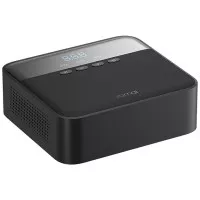 Автомобильный насос Xiaomi 70mai Air Compressor Lite (Midrive TP03)