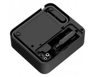 Автомобильный насос Xiaomi 70mai Air Compressor Lite (Midrive TP03)