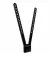 Кріплення Logitech TV Mount for MeetUp Camera (L939-001498)