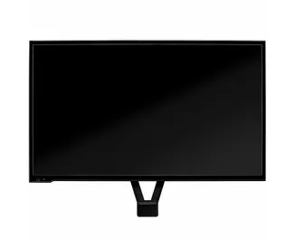 Кріплення Logitech TV Mount for MeetUp Camera (L939-001498)