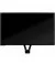Кріплення Logitech TV Mount for MeetUp Camera (L939-001498)