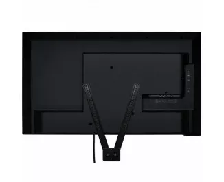 Кріплення Logitech TV Mount for MeetUp Camera (L939-001498)