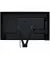 Кріплення Logitech TV Mount for MeetUp Camera (L939-001498)