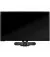 Кріплення Logitech TV Mount for MeetUp Camera (L939-001498)