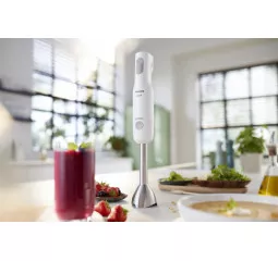 Блендер PHILIPS Daily Collection HR2537/00