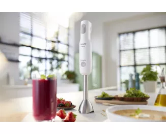Блендер PHILIPS Daily Collection HR2537/00
