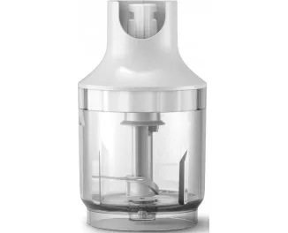Блендер PHILIPS Daily Collection HR2537/00